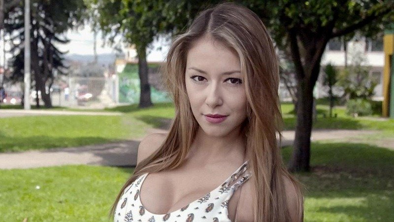 AmoLatina Tips And Techniques To Get Ex Boyfriend Back