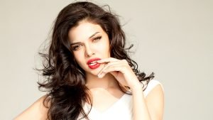 Same single members on AmoLatina.com for 3 years?