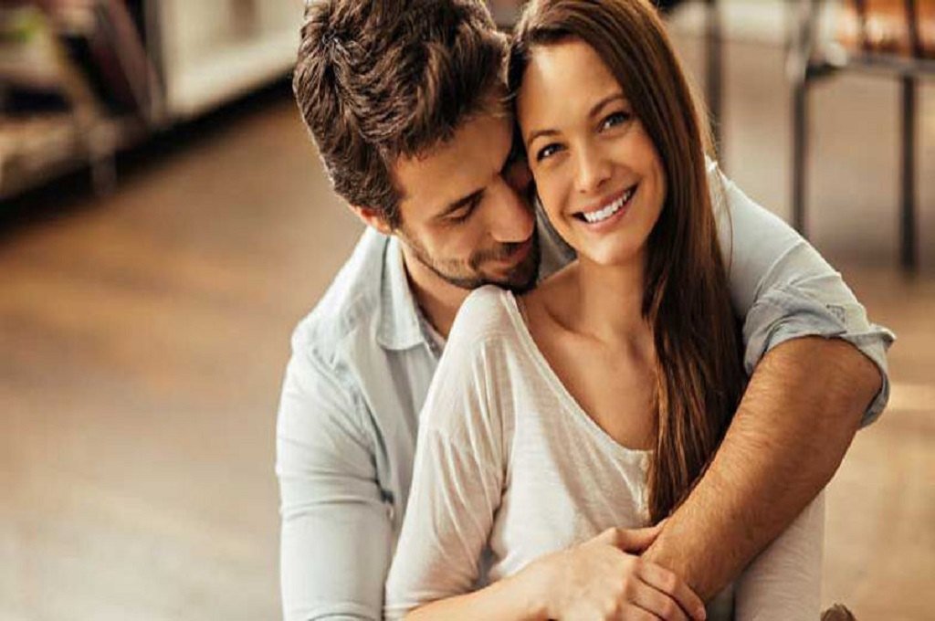 Learn What Makes a Guy Fall in Love and Find Mr. Right