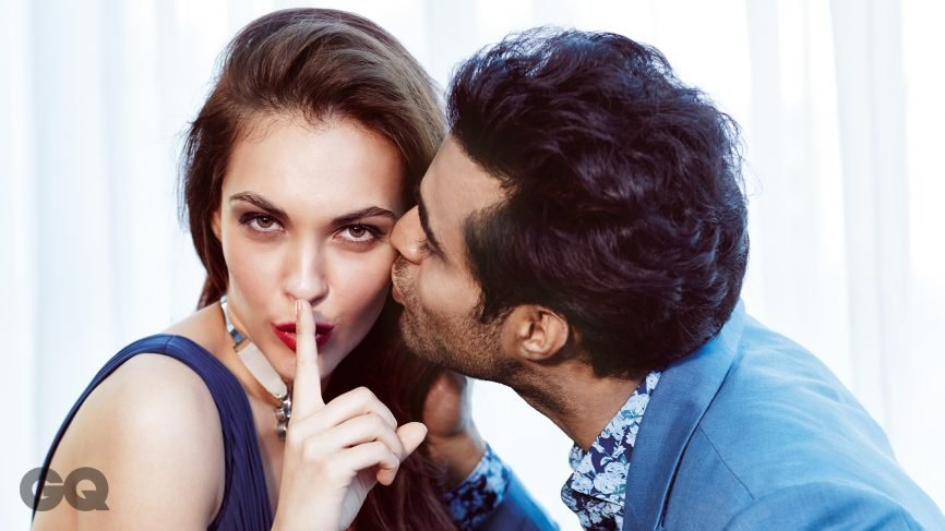 AmoLatina.com: How Online Dating become Dangers
