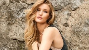 AmoLatina.com Tips 3 Skills To Get A Boyfriend