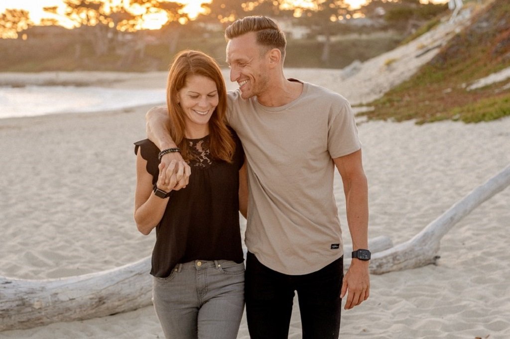 AmoLatina.com: Tips for First Date Success