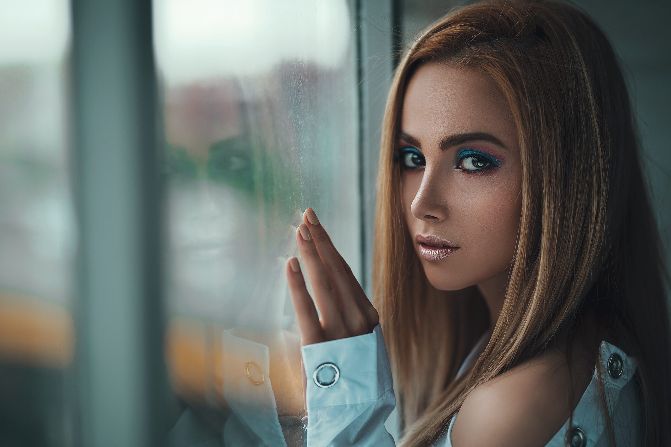 AmoLatina.com Dating is Real Scam, Be Aware and Avoid