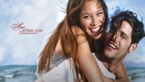 AmoLatina Reviews