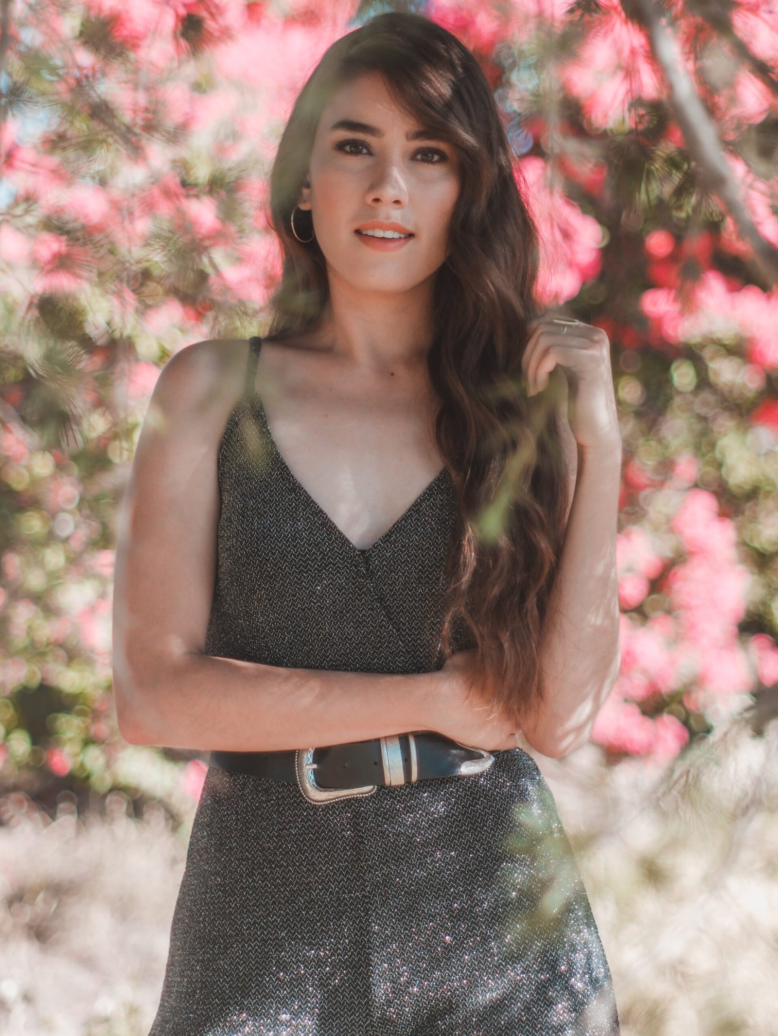 Secret Dating App Icons: Unlocking the Mystery Behind Their Meanings