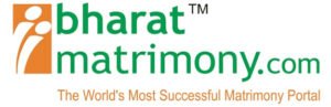 Bharatmatrimony.com