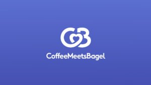 Coffee Meets Bagel