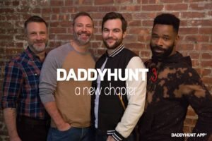daddyhunt