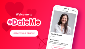 dateme