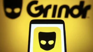 grindr