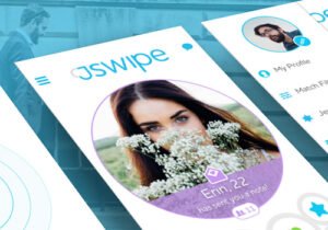 jswipe