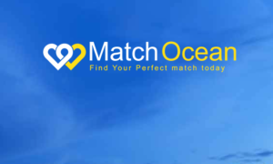 matchocean