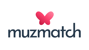 MuzMatch