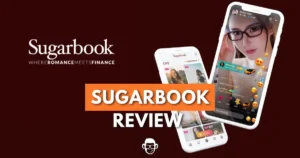sugarbook