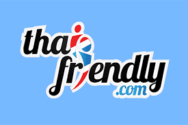 Thai Friendly