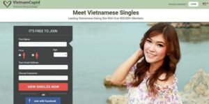 vietnamcupid