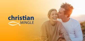 christianmingle.com