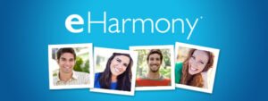 eharmony.com