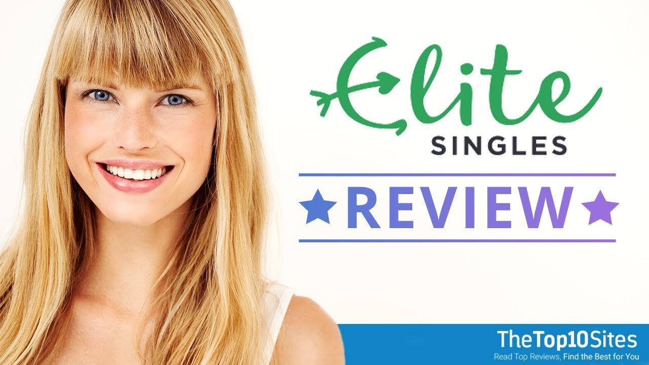 Elitesingles.com