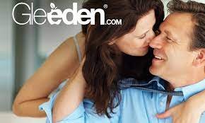 Gleeden.com