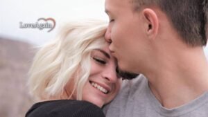 loveagain