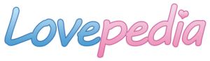 lovepedia.net
