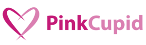 pinkcupid