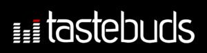 TasteBuds
