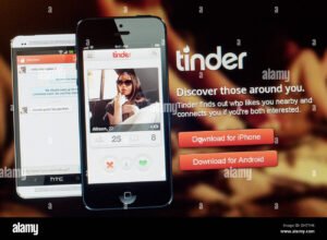 tinder.com