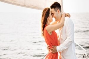is amolatina.com a legit website