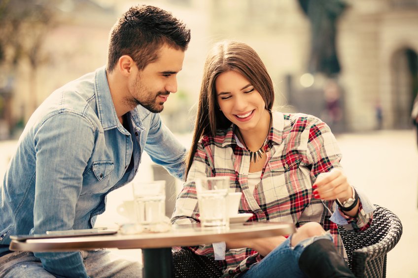 social media girls forums 