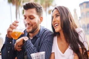 is amolatina a real dating site