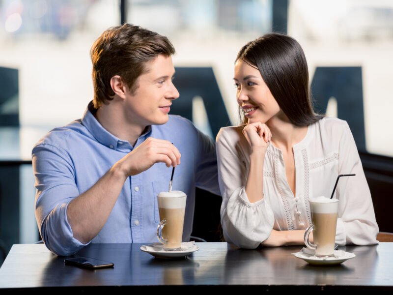 is amolatina a legitimate dating site