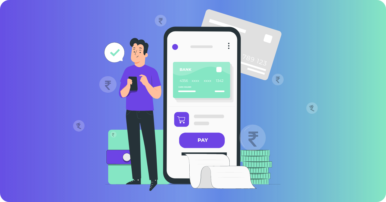 Match Pay: Revolutionizing Payment Systems