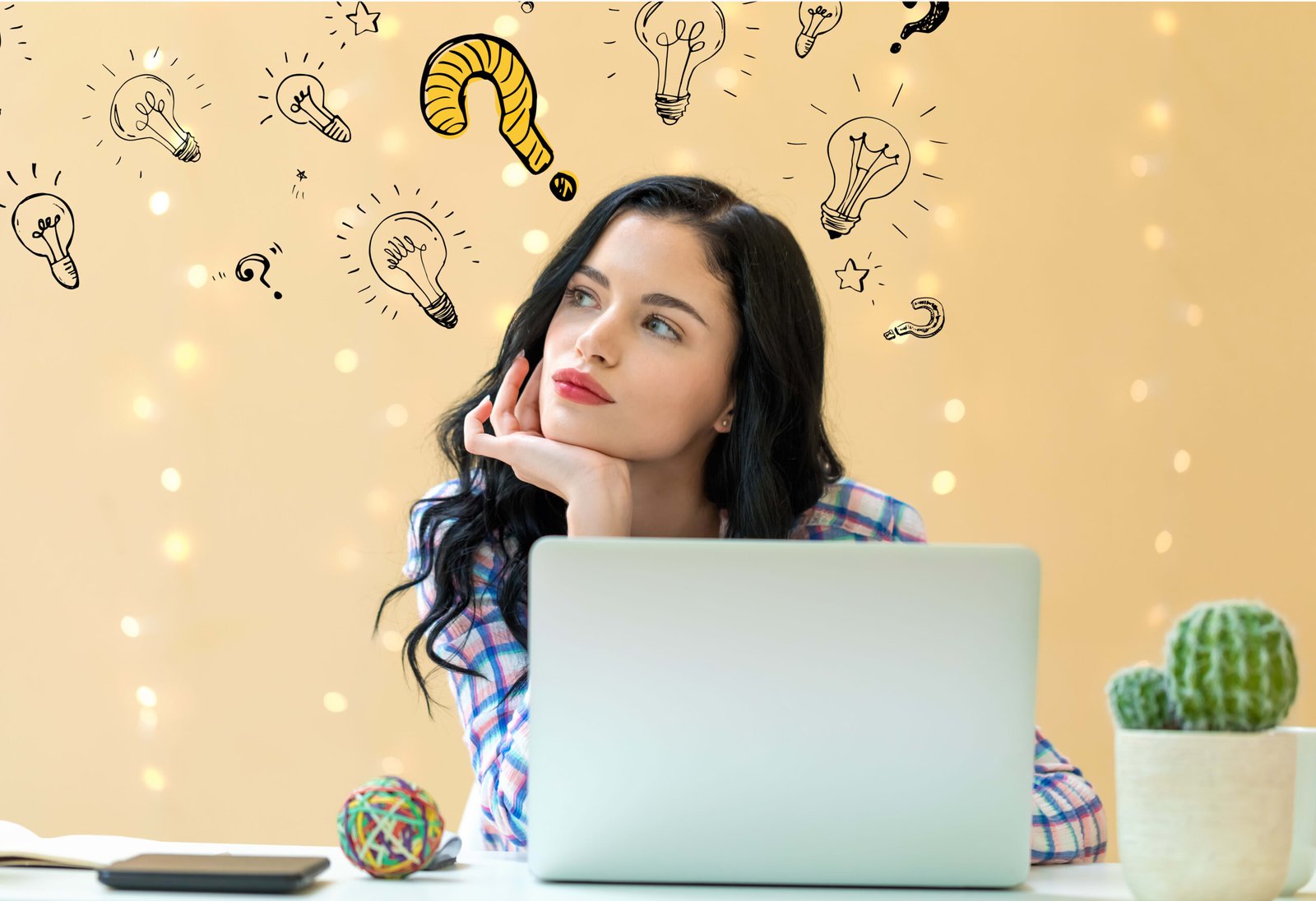 Things Girls Like: Exploring Preferences, Hobbies, and Trends