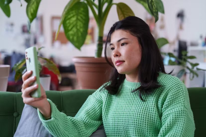 How to Create a Funny Dating Profile That Will Make You Stand Out
