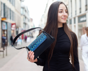 UkrainianCharm Legit